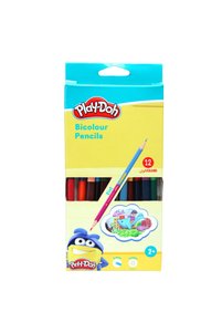 Related product image Hasbro Play Doughs