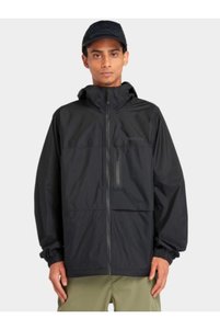 Related product image Timberland Raincoats
