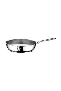 Related product image Oms Pans
