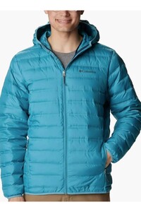 Related product image Columbia Sports Blazers