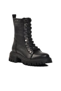 Related product image Pierre Cardin Boots