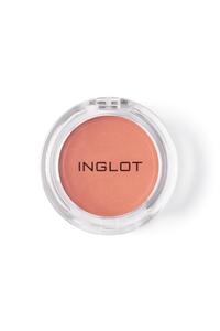 Related product image Inglot Blushes