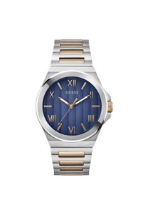 İlgili ürün resmi Guess Saat