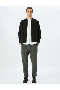 Related product image Koton Trousers