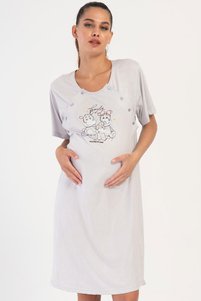 Related product image Vienetta Maternity Nightgowns