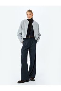 Related product image Koton Winter Jackets
