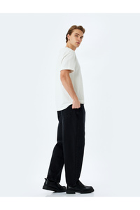 Related product image Koton Jeans