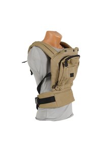 Related product image Prego Baby & Toddler Carriers