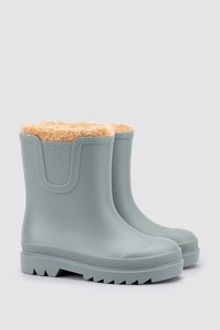 Related product image IGOR Knee-High Boots
