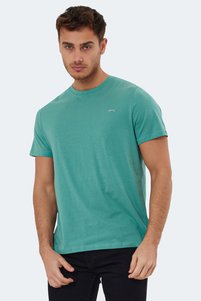 Related product image Slazenger T-Shirts
