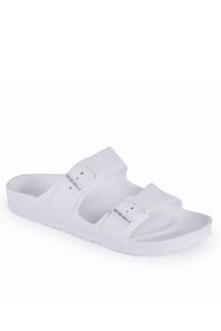 Related product image Esem Mules