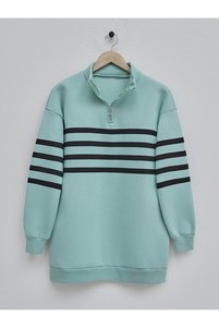 Related product image Modamorfo Softshells & Fleeces