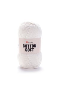 Related product image Yarnart Knitting Yarn