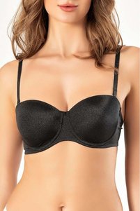Related product image ERDEM İÇ GİYİM Bras