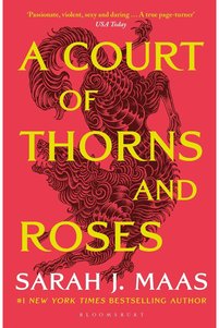 Related product image Bloomsbury Foreign Novels