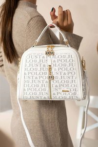 Related product image Just Polo Handbags