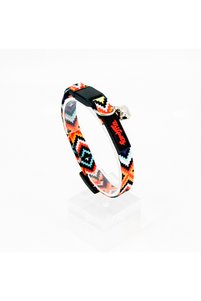 Related product image Tailpetz Cat Collars