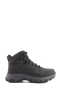 Related product image Lumberjack Boots