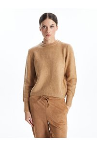 Related product image LC Waikiki Sweaters