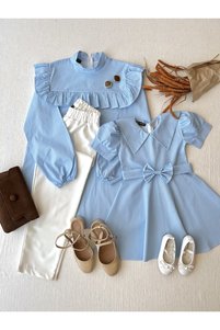 Related product image KÜÇÜĞÜM BUTİK Tunics