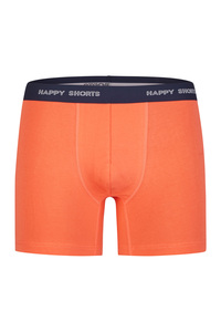 Zugehöriges Produktbild Happy Shorts Boxershorts
