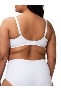 Zugehöriges Produktbild Triumph BHs
