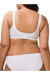 Zugehöriges Produktbild Triumph BHs