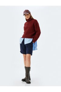 Related product image Koton Sweaters