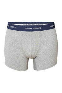 Zugehöriges Produktbild Happy Shorts Unterhose