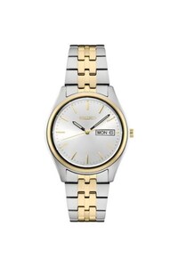 Related product image Seiko Watches