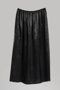 Related product image Lemaye Skirts