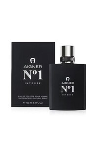 Related product image Aigner Fragrances and Deodorants