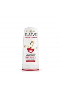 Related product image Elseve Hair Conditioners