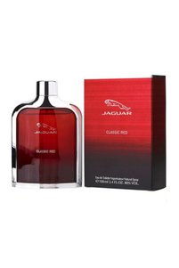 صورة المنتج ذات الصلة Jaguar عطور ومزيلات العرق