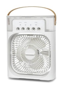 Related product image Portable Cooler