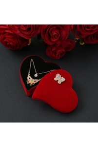 Related product image İkranur Bijou Necklaces