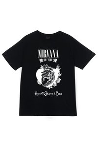 Related product image fame-stoned T-Shirts