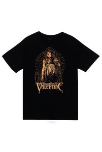 Related product image fame-stoned T-Shirts