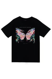 Related product image fame-stoned T-Shirts