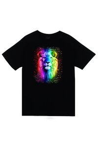 Related product image fame-stoned T-Shirts