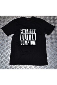 Related product image fame-stoned T-Shirts