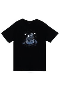 Related product image fame-stoned T-Shirts