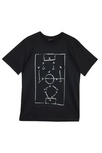 Related product image fame-stoned T-Shirts