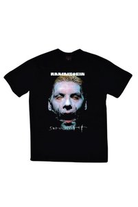 Related product image fame-stoned T-Shirts
