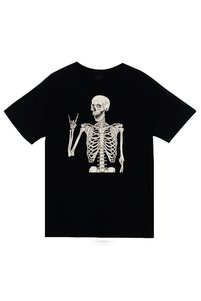 Related product image fame-stoned T-Shirts