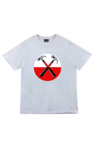 Related product image fame-stoned T-Shirts