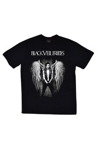 Related product image fame-stoned T-Shirts