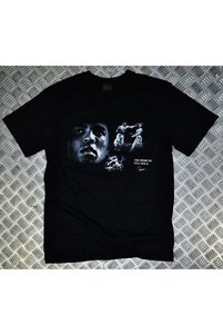 Related product image fame-stoned T-Shirts