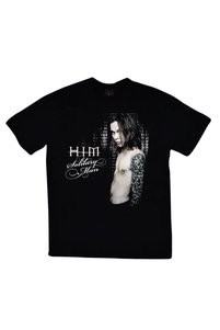 Related product image fame-stoned T-Shirts