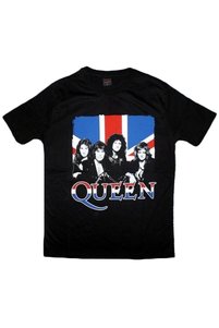 Related product image fame-stoned T-Shirts